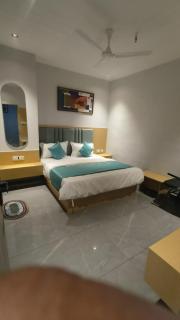 Hotel Royal Look - 0