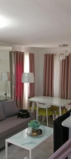 Rhexus Homestay - Butuan - 5