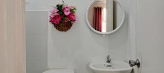 Rhexus Homestay - Butuan - 4