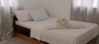 Rhexus Homestay - Butuan - 3