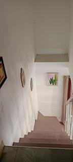 Rhexus Homestay - Butuan - 1