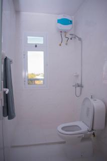 Sacha Apartments - 7