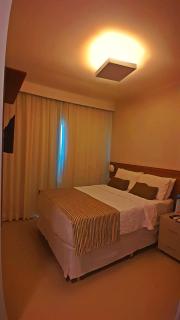 Pousada Boutique do lazer - Cabo Frio - 9