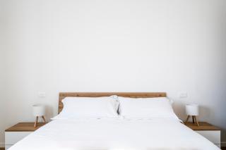 NEW 2BDR - Attico Panoramico con Posto Auto - 9