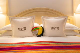 Hotel Bantu by Faranda Boutique, a member of Radisson Individuals - 1