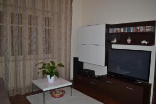 The Bamboo House - 7