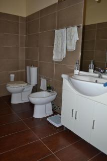 The Bamboo House - Santa Venerina - 5