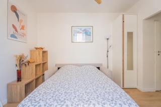 Studio Cosy à Nice - Nice - 4