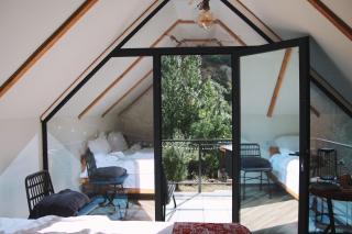 Montis Resort - Yeghegis - 5