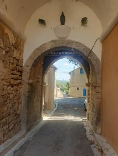 Charmant Appartement en Provence - Caromb - 8