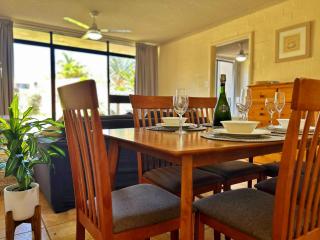 Riverview Holiday Apartment 92 - Kalbarri, WA - Kalbarri - 8