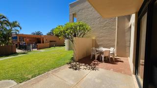 Riverview Holiday Apartment 60 - Kalbarri WA - Kalbarri - 1
