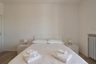 Suite n5 - Attico centrale con vista e parcheggio - Perugia - 1