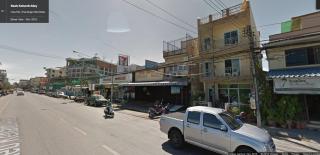 Bann Lom Le Guest House - 1