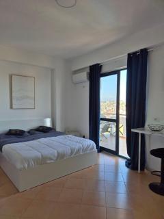 Apartaments Milano - 7