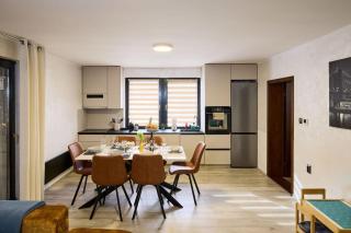 Holiday House Papuk - Novo Zvecevo - 5