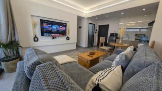 Forest View - Lavington - Nairobi - 0