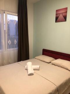 Apartment Long Beach - - 1