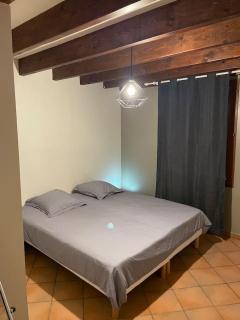 Le Meublé de marine - 4