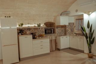 Casa Vacanza Il Piccolo Principe - 8