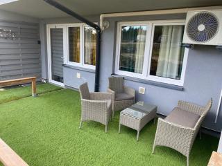 Apartament 9 Nina - Dębina - 9