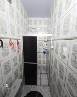 Apartamento por temporada - 3