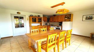 Résidence Les Queyrettes - Grand appartement confortable 4/6 personnes MAE-6851 - Puy-Saint-Vincent - 8