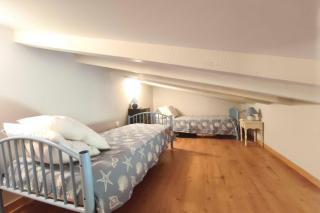Beautiful T2 in residence with swimming pools - Grosseto-Prugna - 8