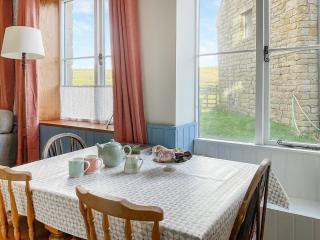 Gable End Cottage - Goathland - 7
