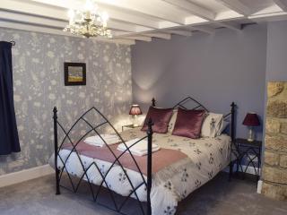 Gable End Cottage - Goathland - 4