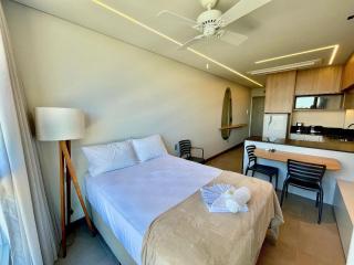 Livin' Resort Home - 403/3 - Xangri-lá - 3