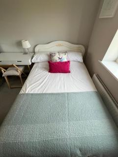 Cosy room near Poole, Dorset - 6