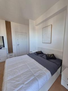 Apartaments Milano - Durazzo - 6