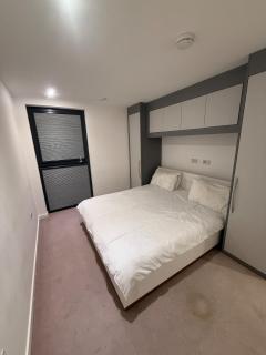 New 2 bed apartment Greenwich - Londra - 7
