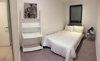 New 2 bed apartment Greenwich - Londra - 6