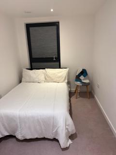 New 2 bed apartment Greenwich - Londra - 3