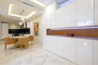 Awesome Luxury Apartment in Marrakech - 4