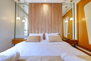 Awesome Luxury Apartment in Marrakech - 2