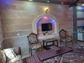 سموع فارم - - 9