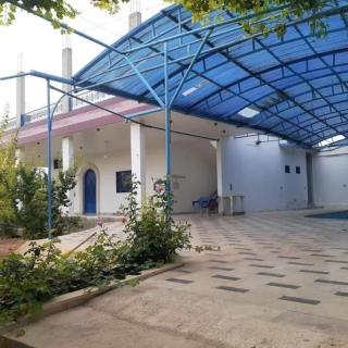 سموع فارم - - 3
