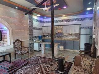 سموع فارم - 2