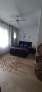 Appartement Residence Hopps ville mer calme - Mazara del Vallo - 7