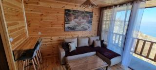 Home Livari Viewpoint - 1