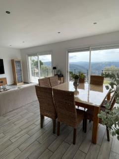 Lou Soulèou Trémoun - 2