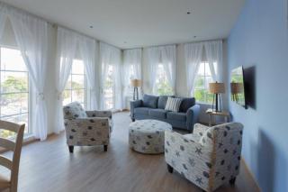 Dutch Caribbean Residence E - Madiki - 8