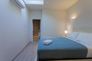 Dutch Caribbean Residence E - 6