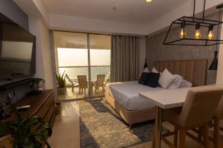 Condominio exclusivo nuevo frente al mar Cartagena Beach - Cartagena das Índias - 2