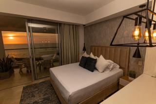 Condominio exclusivo nuevo frente al mar Cartagena Beach - Cartagena das Índias - 1