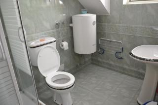 Apartments Nautica - Herceg-Novi - 8