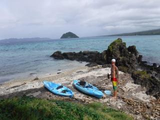Raintree Cottage - Matei - 3